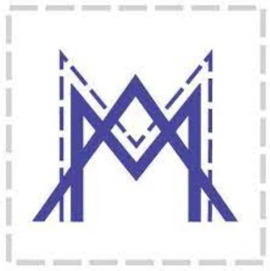 Auspicious Miss Promo Code
