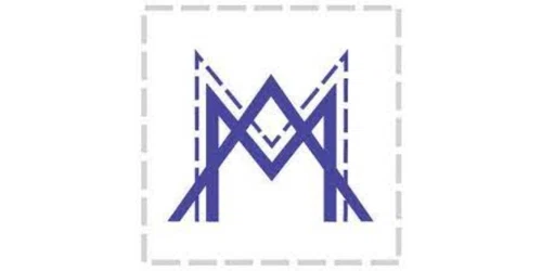 Auspicious Miss Promo Code