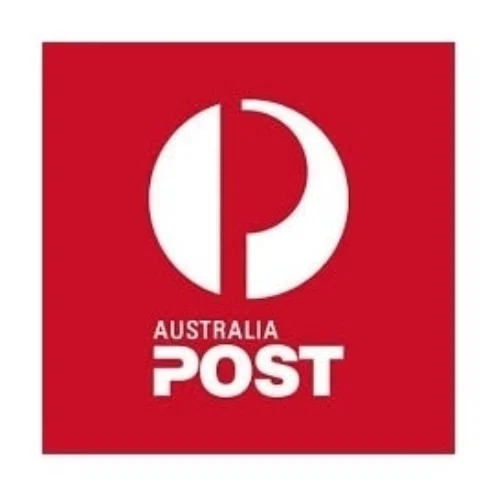 Share 88+ about travel insurance australia post cool - daotaonec