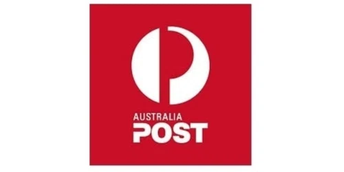 Australia Post Promo Code