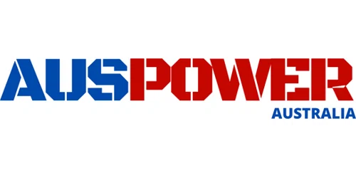 AusPower Australia Promo Code