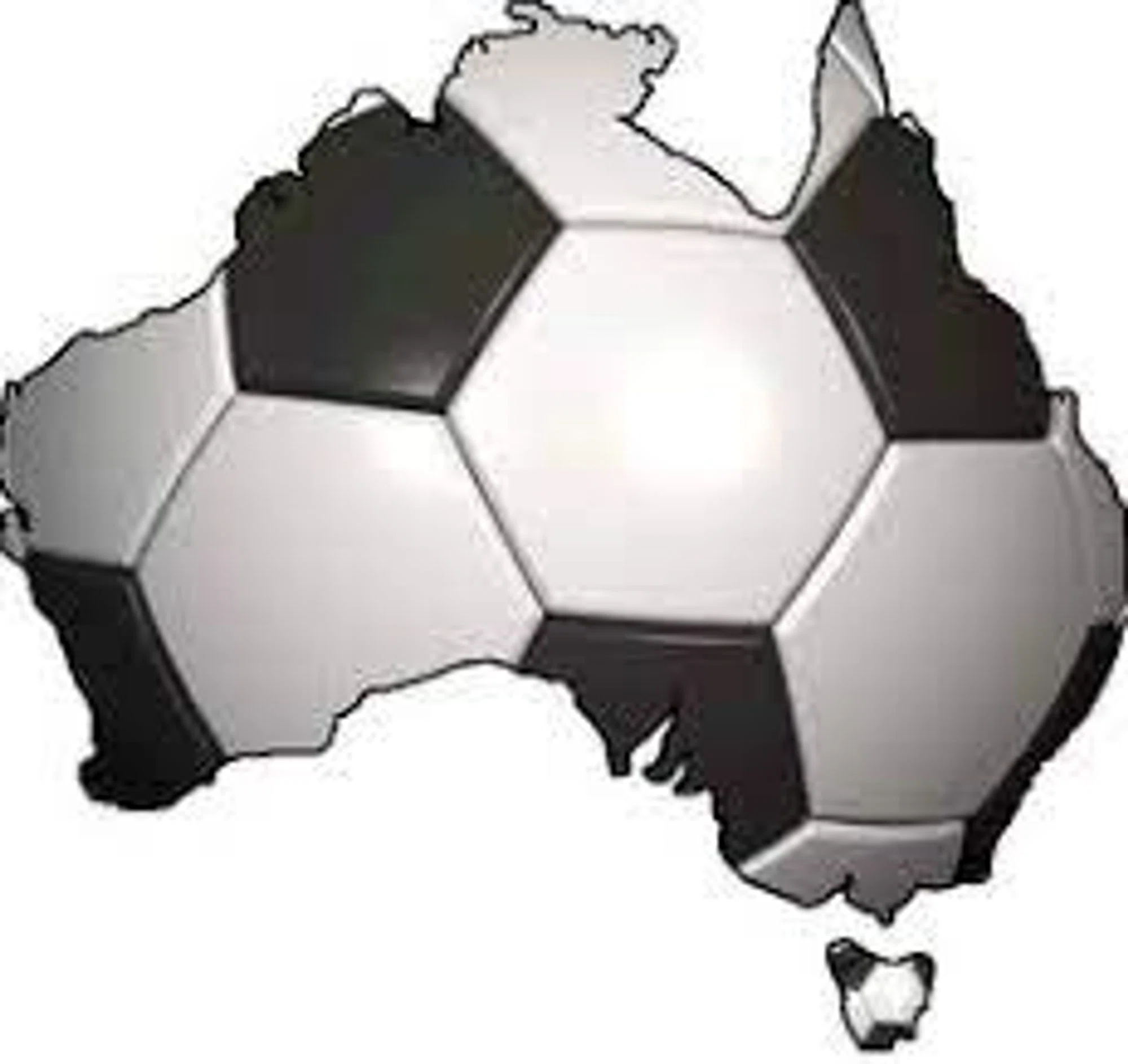 AusRef Merchant Logo