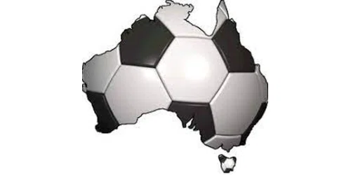 AusRef Promo Code