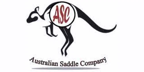 Australian Saddle Co Promo Code