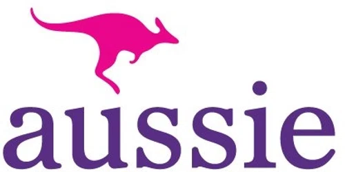 Aussie Promo Code