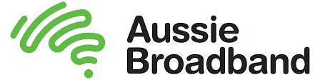 Aussie Broadband Promo Code