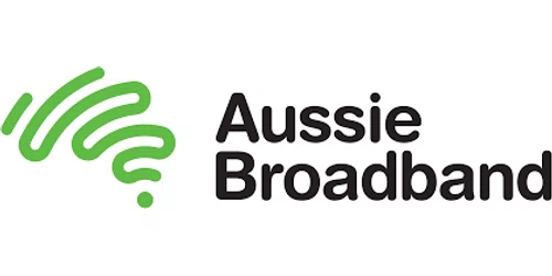 Aussie Broadband Promo Code