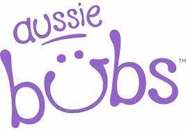 Aussie Bubs Promo Code
