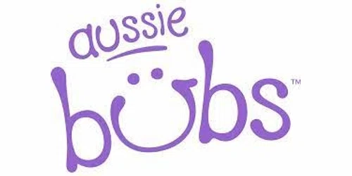 Aussie Bubs Promo Code