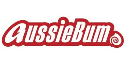 AussieBum Merchant logo