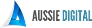 Aussie Digital Promo Code