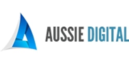 Aussie Digital Promo Code