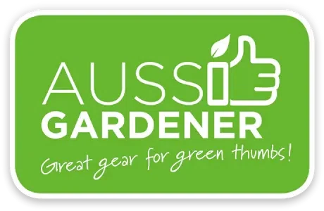 Aussie Gardener Promo Code