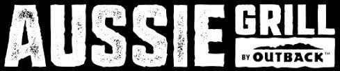 Aussie Grill Merchant Logo
