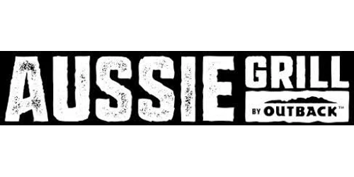 Aussie Grill Promo Code