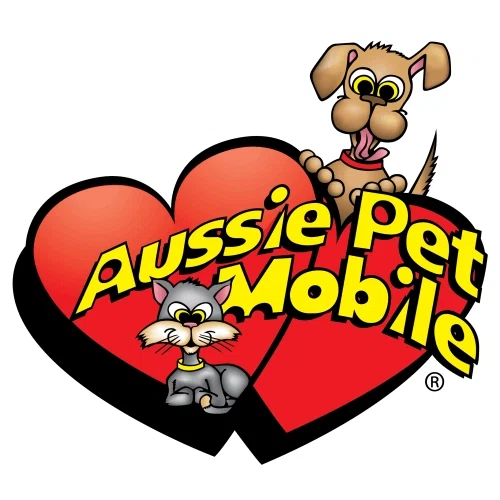 AUSSIE PET MOBILE Promo Code — 90 Off in August 2024