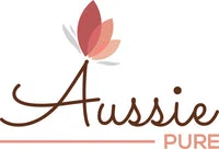 Aussie Pure Promo Code