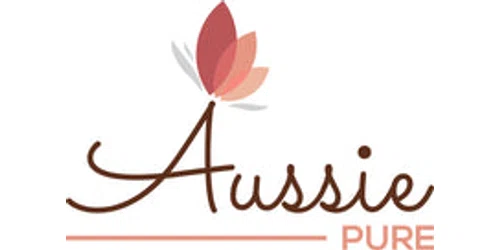 Aussie Pure Promo Code