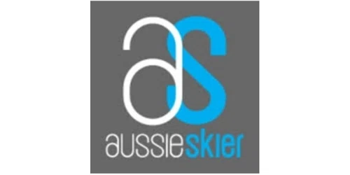 aussieskier.com coupon