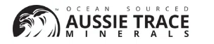 Aussie Trace Minerals Promo Code