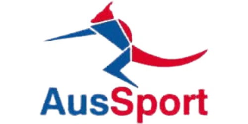 AusSport Promo Code