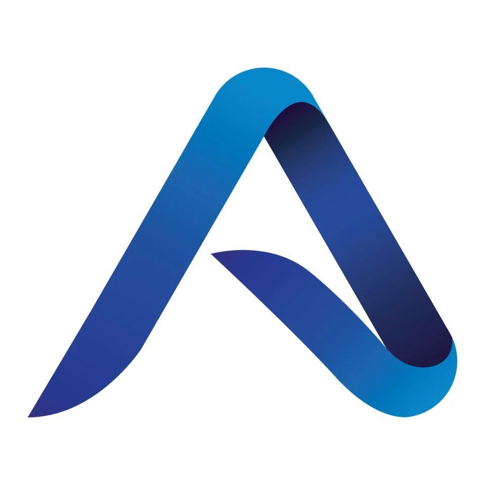 Australian Telemarketing Leads Promo Code