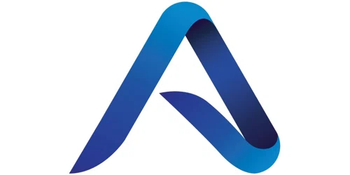 Australian Telemarketing Leads Promo Code