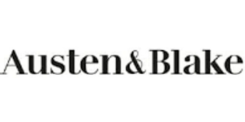 Austen & Blake Promo Code