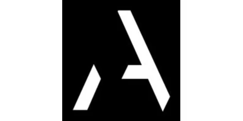 Auster Promo Code