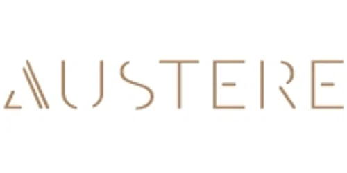 Austere Merchant logo