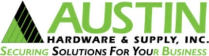 Austin Hardware Promo Code