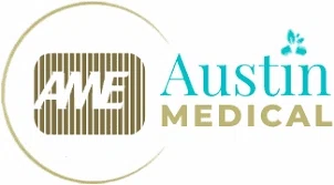 Austin Medical Promo Code