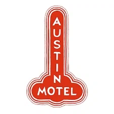 Austin Motel Promo Code