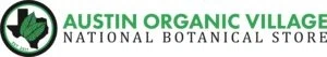 Austin Organic Village Promo Code