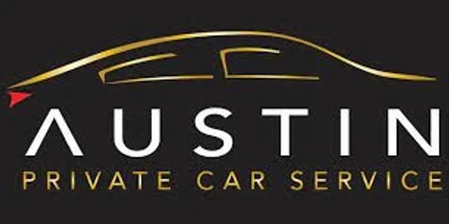 Austin Private Car Service Promo Code