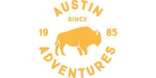 Austin Adventures Promo Code