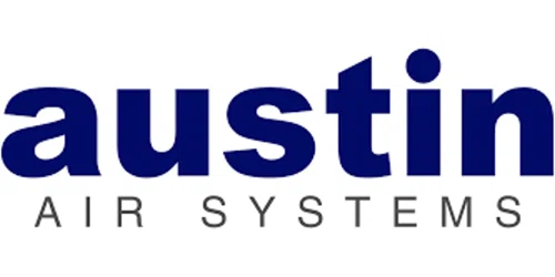 Austin Air Merchant logo