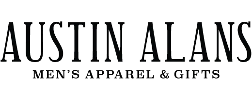 AUSTIN ALANS Promo Code