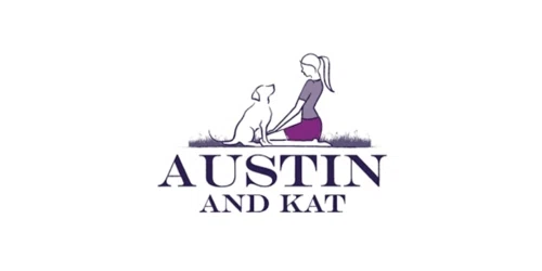 Austin and Kat coupon