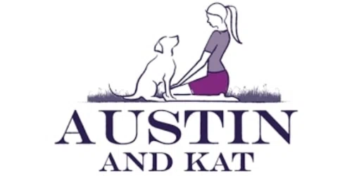 Austin and Kat Promo Code