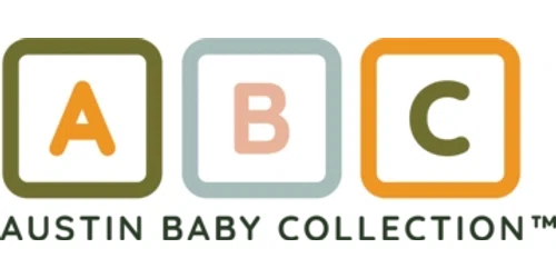 Austin Baby Collection Promo Code