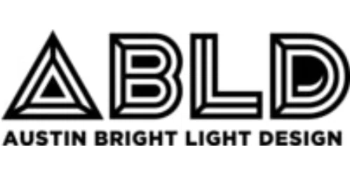 Austin Bright Light Design Promo Code