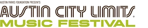 Austin City Limits Music Festival Promo Code