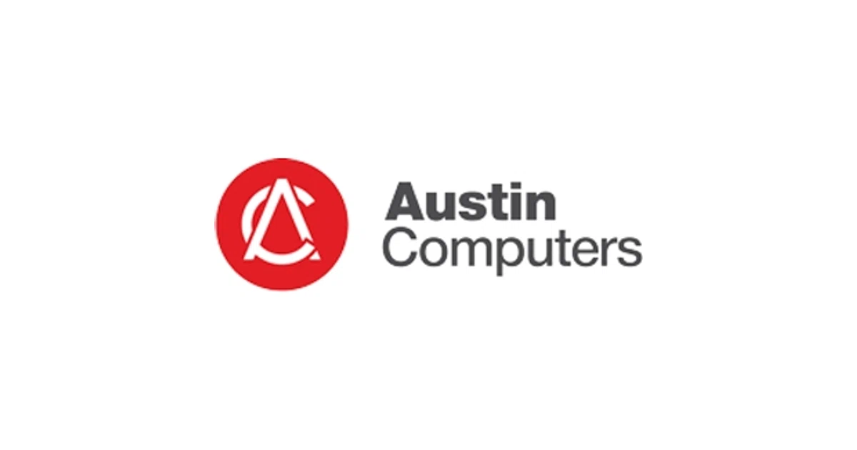 Austin Computers Promo Codes - $200 Off in June 2026