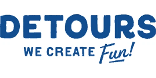 Austin Detours Promo Code