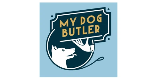 Austin Dog Butler coupon