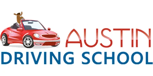 Austin Driving School Promo Code