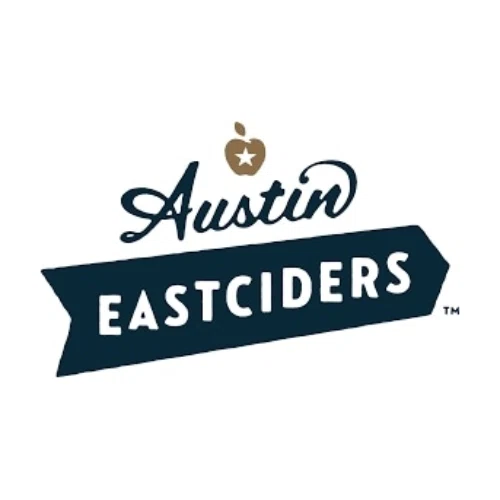 Austin Eastciders senior discount? — Knoji