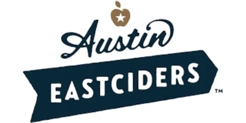 Austin Eastciders Promo Code