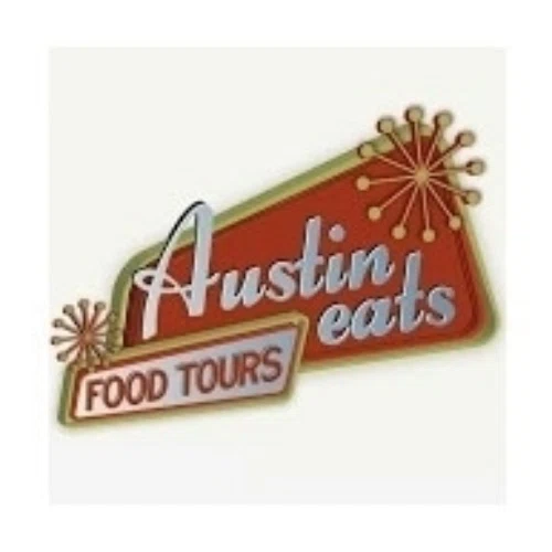 Austin Eats Food Tours Promo Code